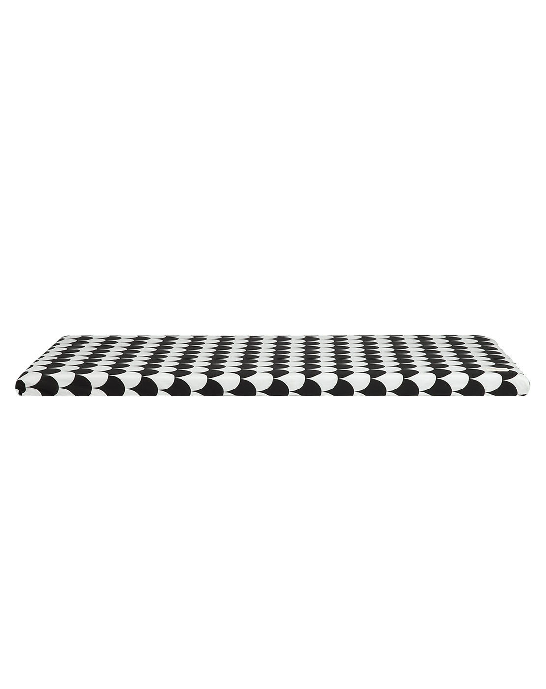 Saint Barth floor mattress