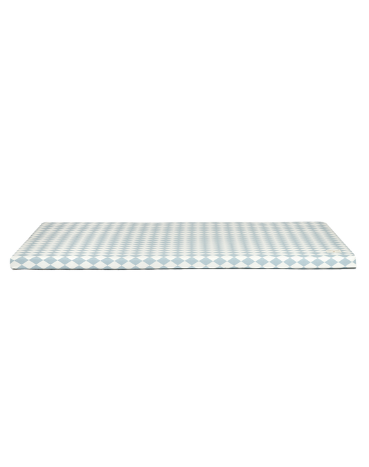 Saint Barth Floor Mattress