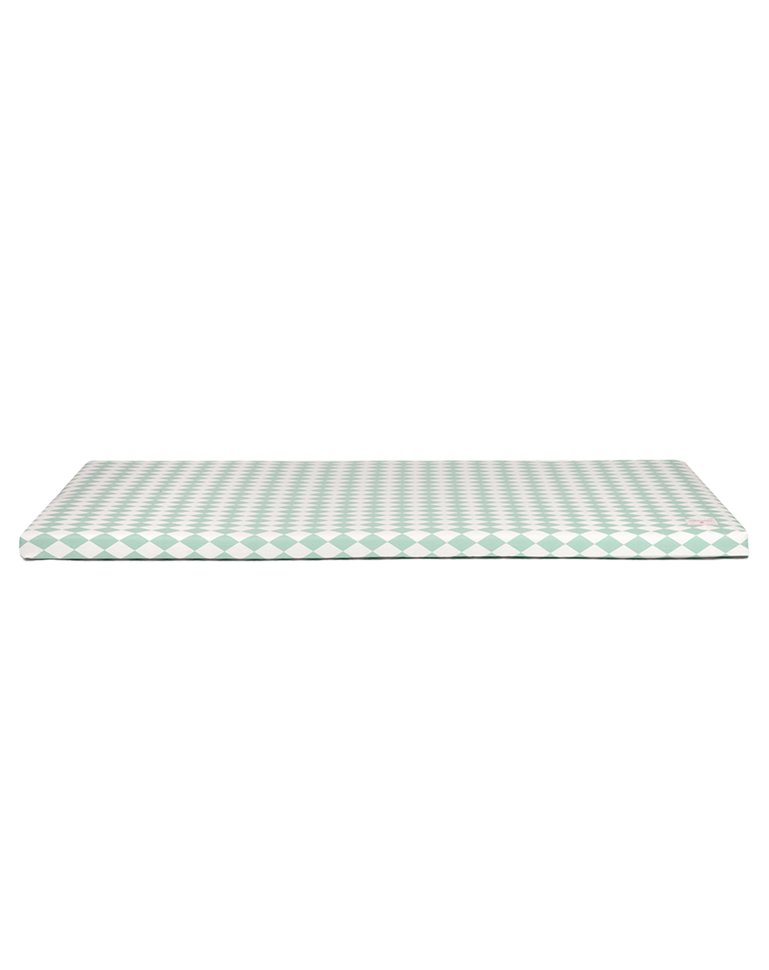 Saint Barth floor mattress