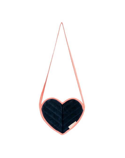 Love mini sac