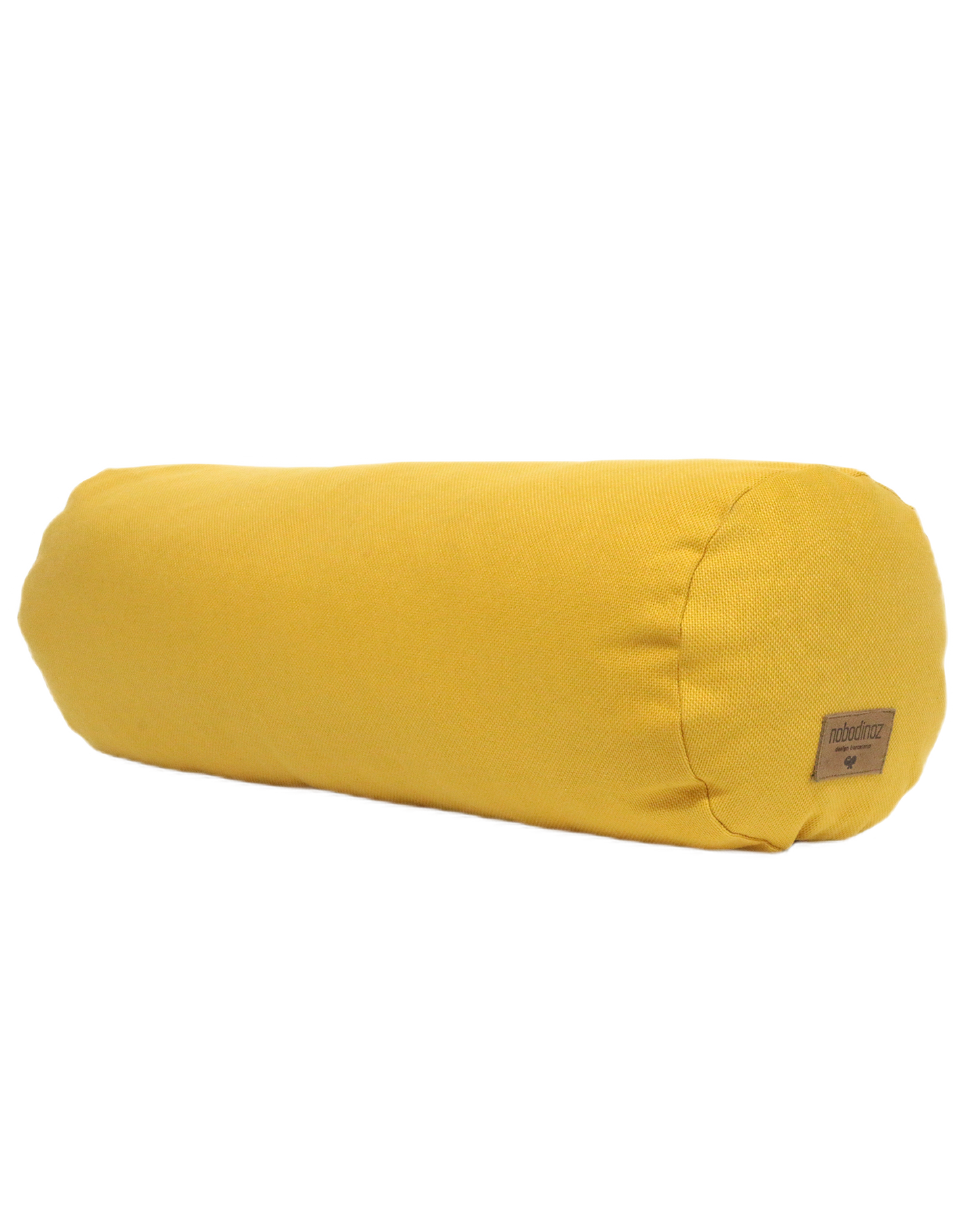 Coussin Sinbad