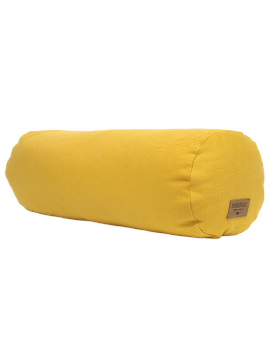 Coussin Sinbad