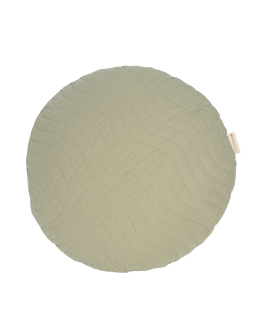 Sitges cushion 