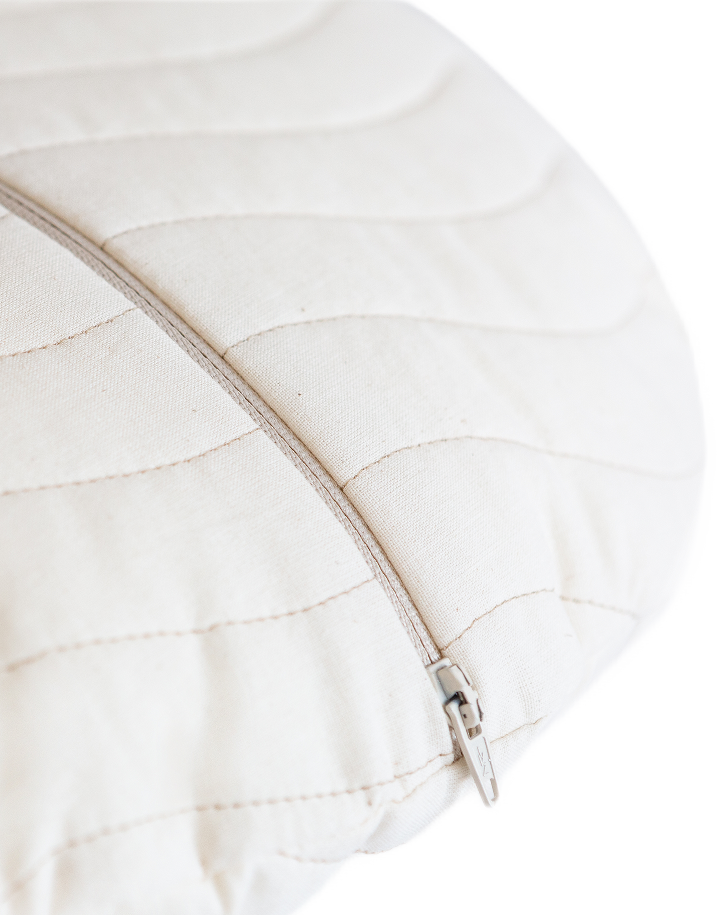 Coussin Sitges