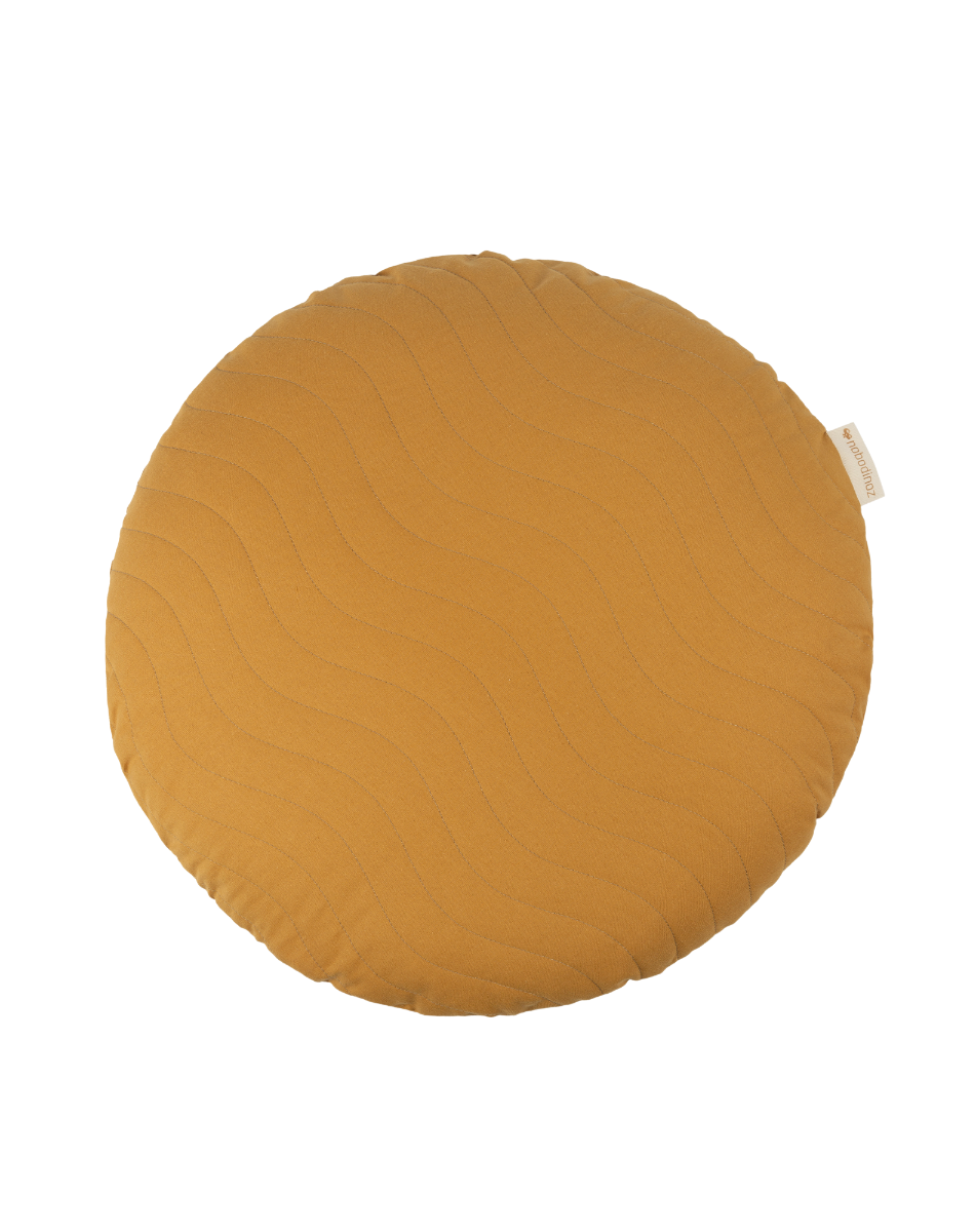 Sitges cushion 