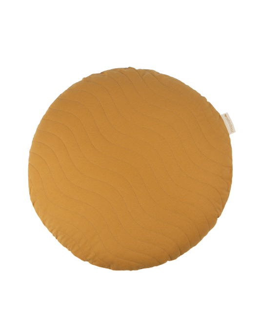 Sitges cushion 