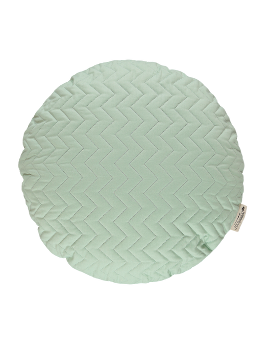 Sitges cushion 