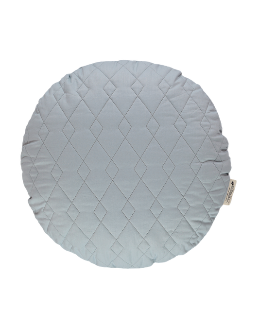 Coussin Sitges