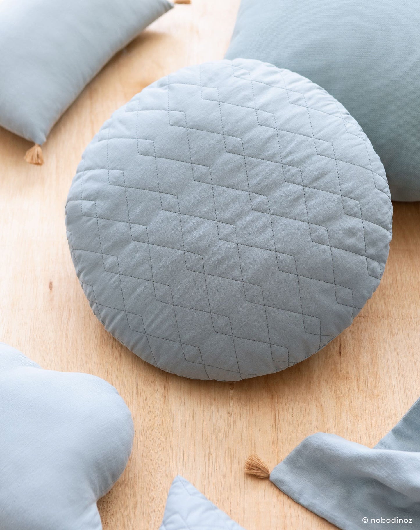Coussin Sitges