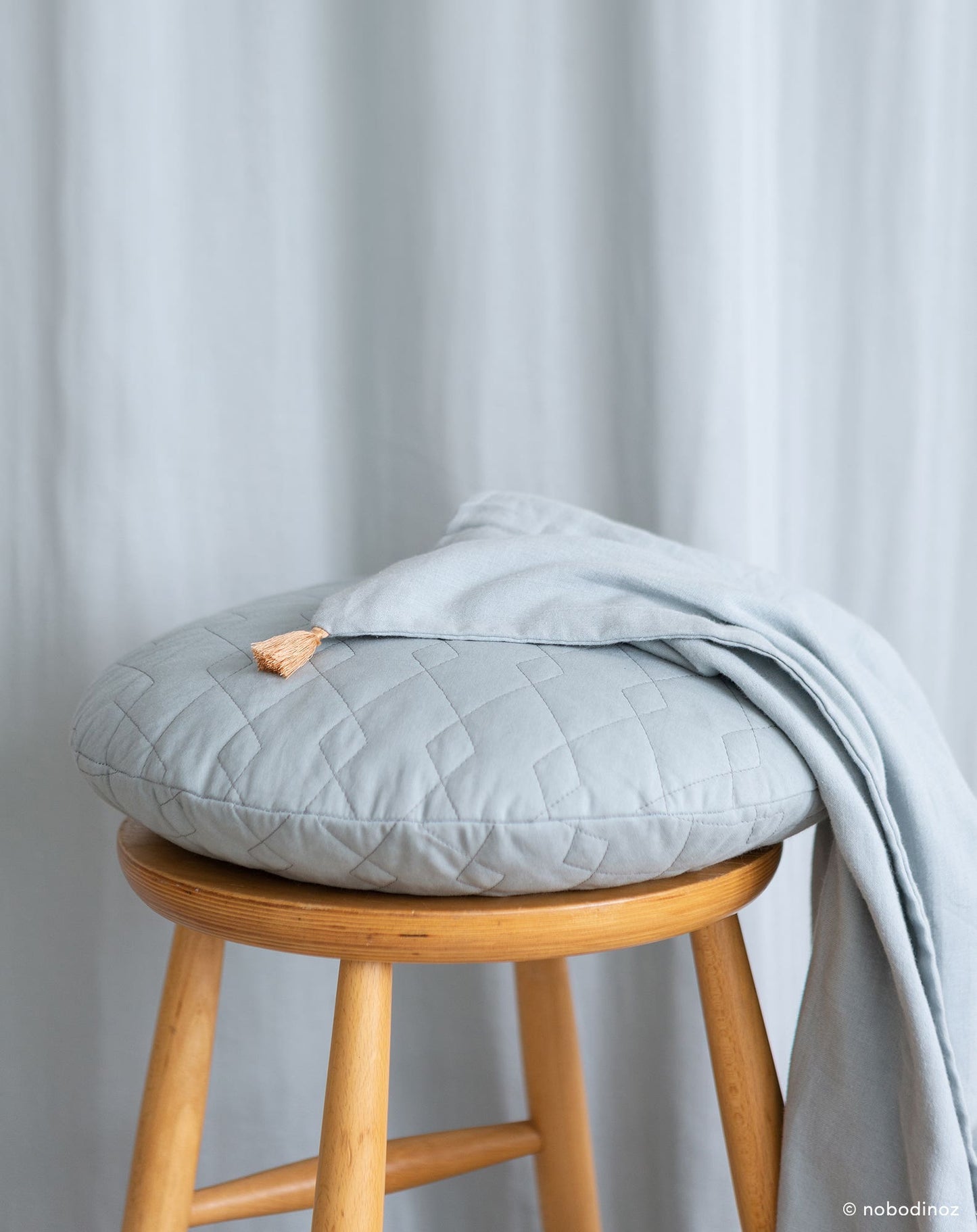 Coussin Sitges