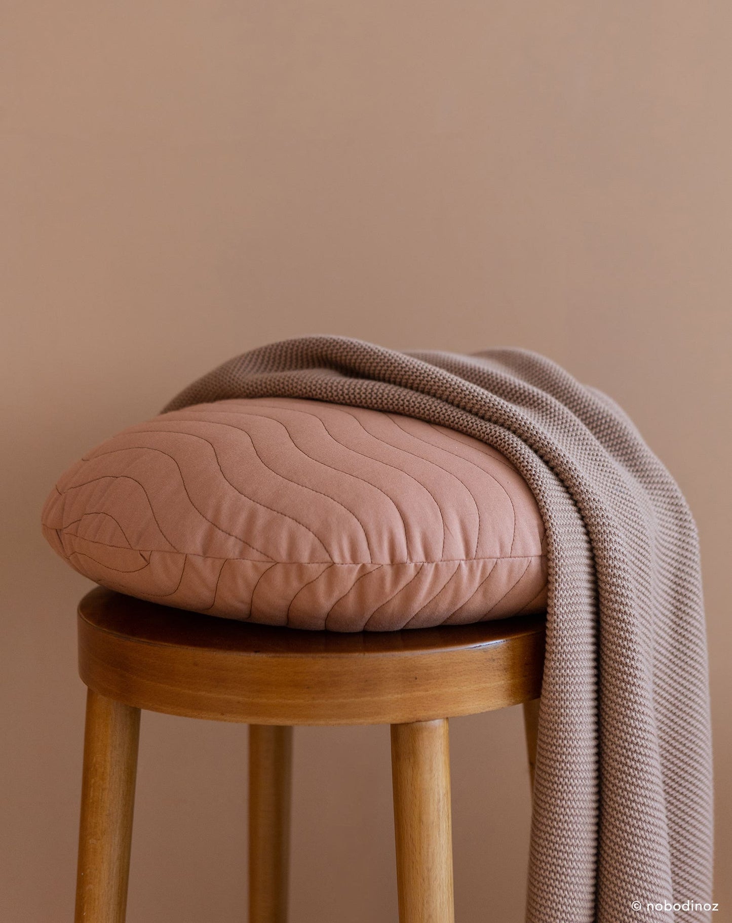 Coussin Sitges