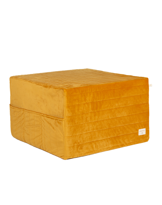 Lit d'appoint Sleepover pliable