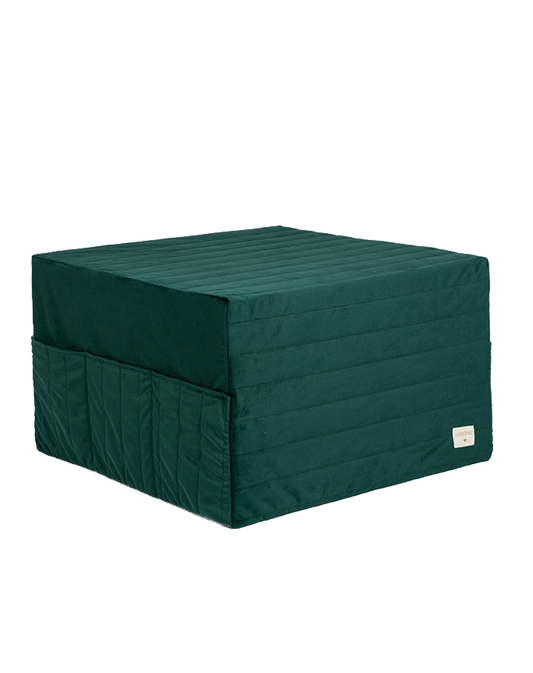 Lit d'appoint Sleepover pliable