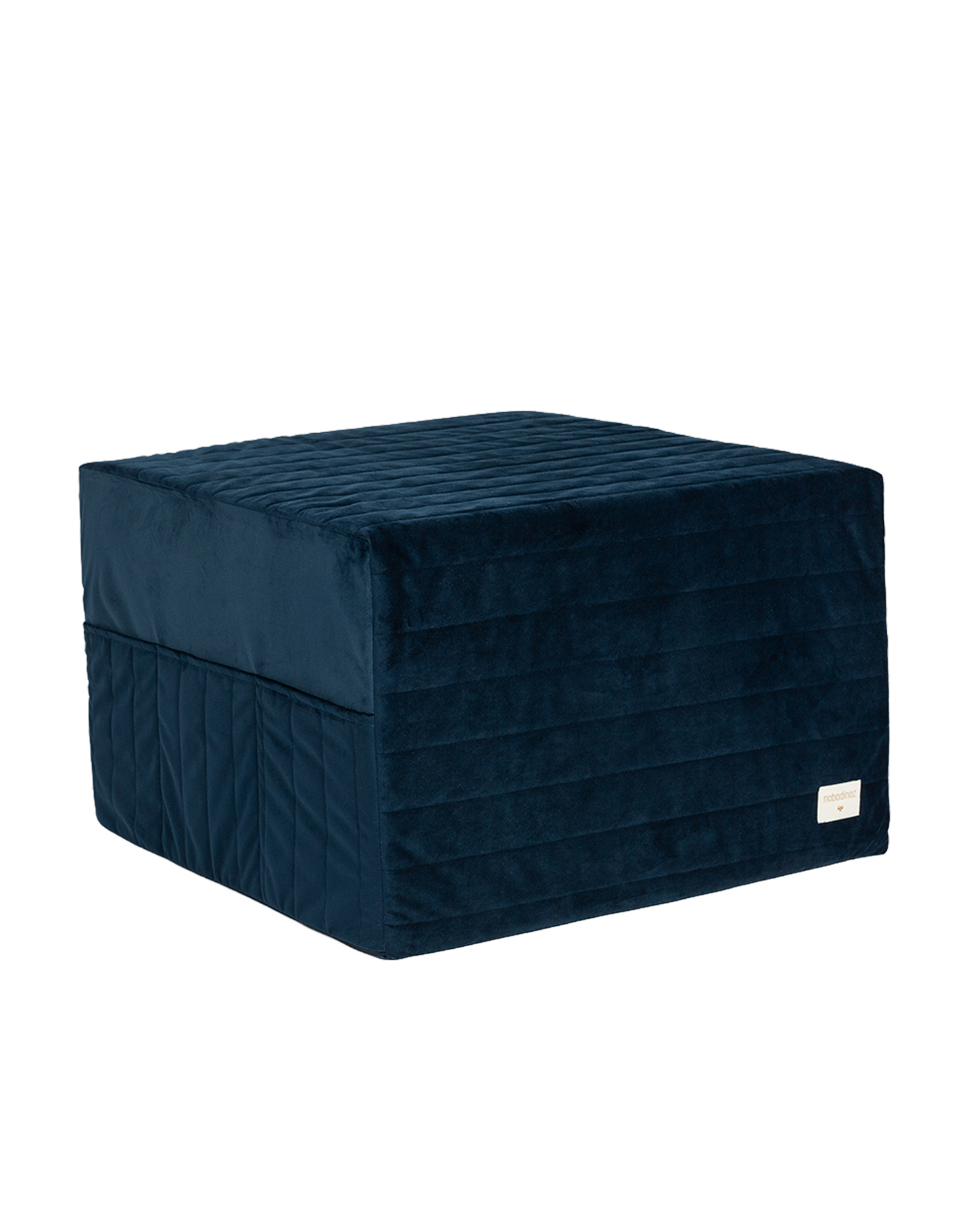 Lit d'appoint Sleepover pliable