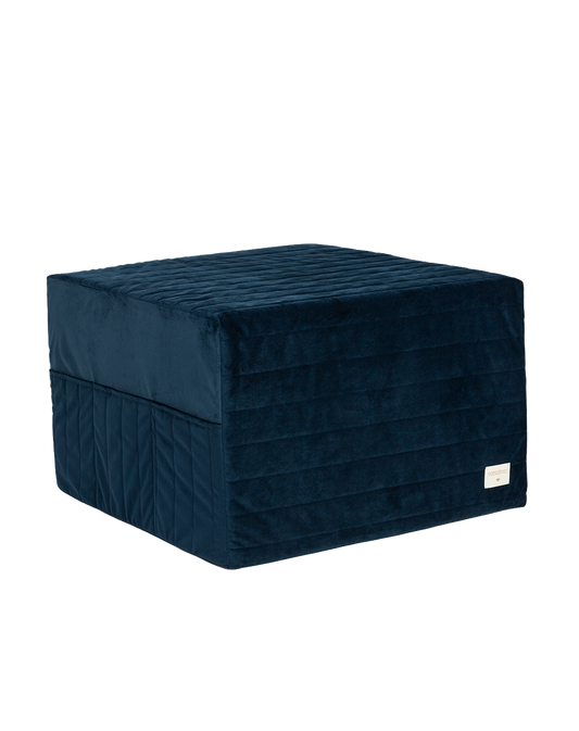 Lit d'appoint Sleepover pliable