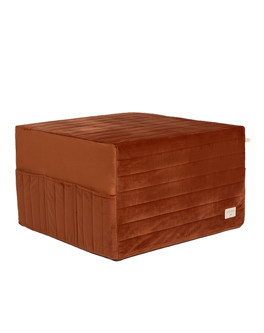 Lit d'appoint Sleepover pliable