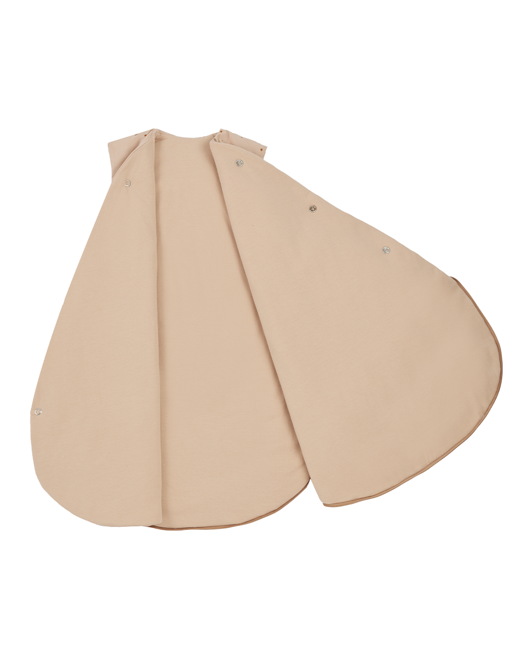 SNOWY WARM SLEEPING BAG 0-6 M WILLOW DUNE