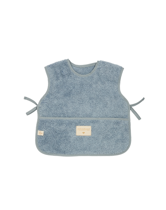 So Cute bavoir tablier 6-18M