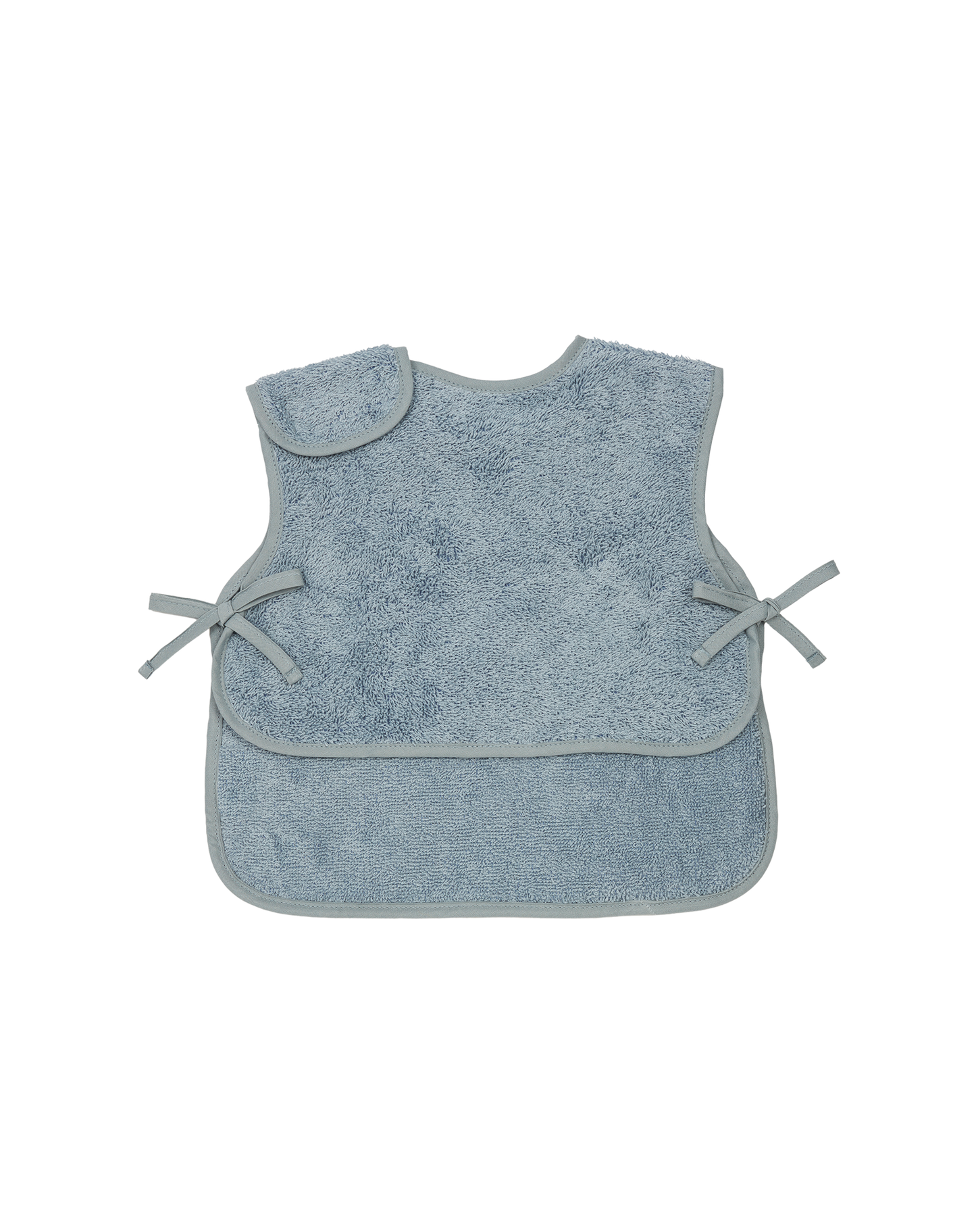 So Cute bavoir tablier 6-18M