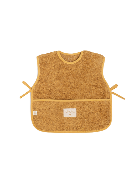 Bavoir tablier So Cute 6-18 m