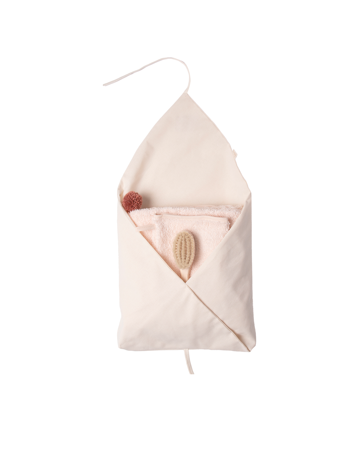 Set de bain bébé So Cute