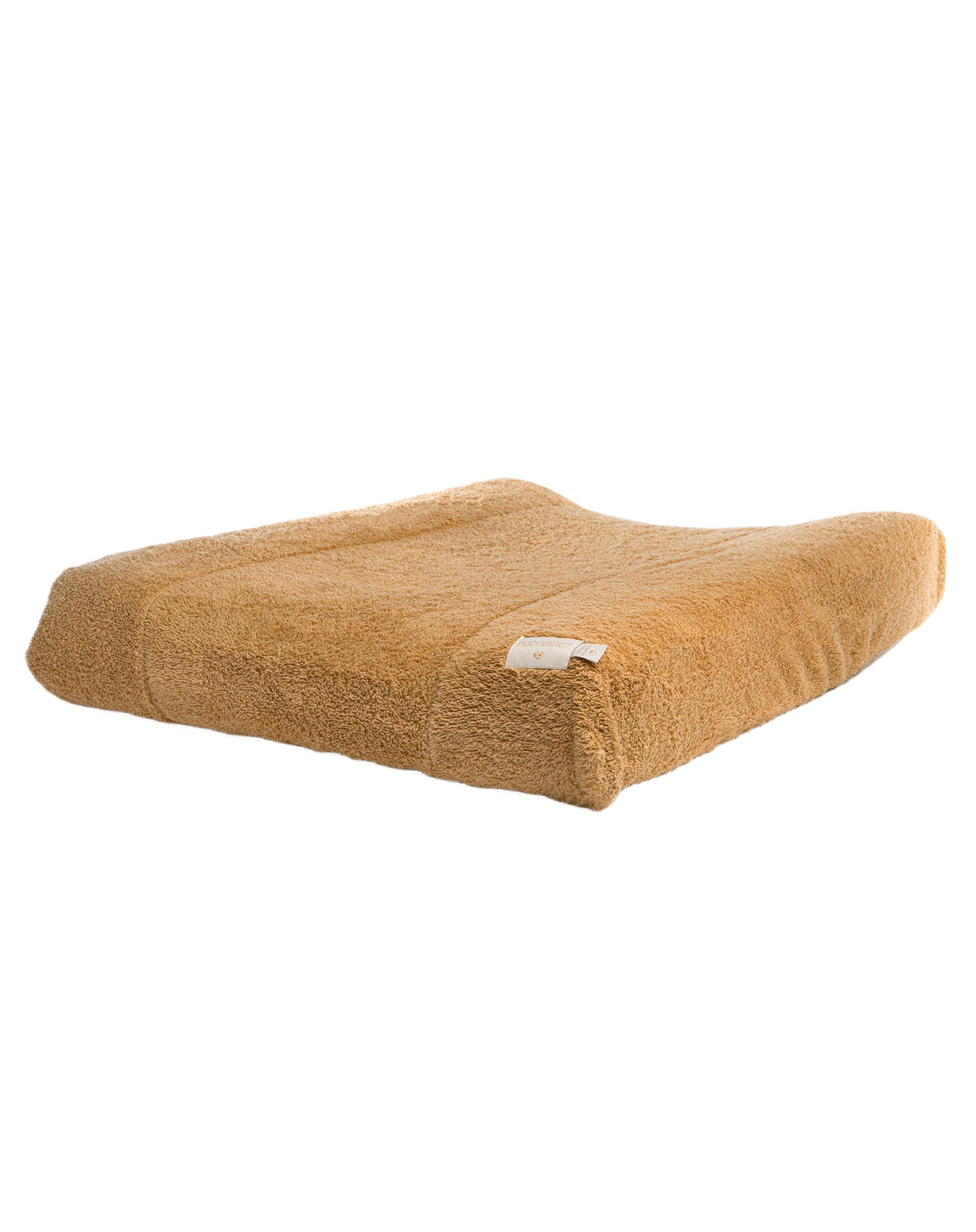 Housse de matelas à langer So Cute
