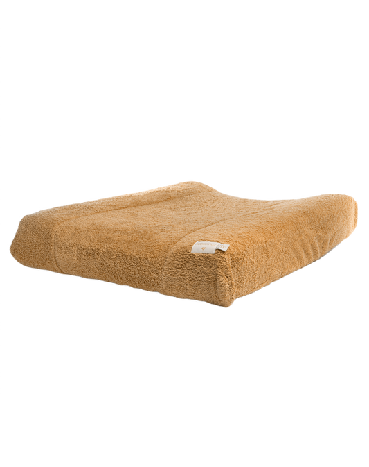 Matelas à langer Zen & housse So Cute