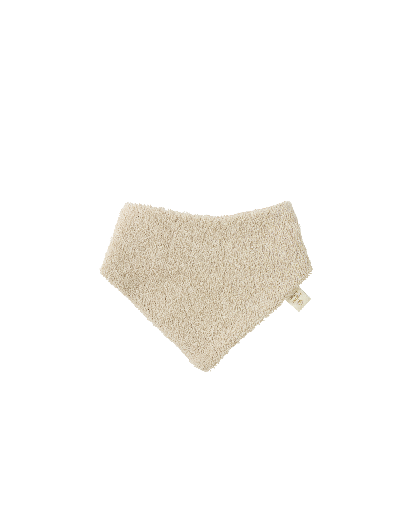 So cute newborn bandana