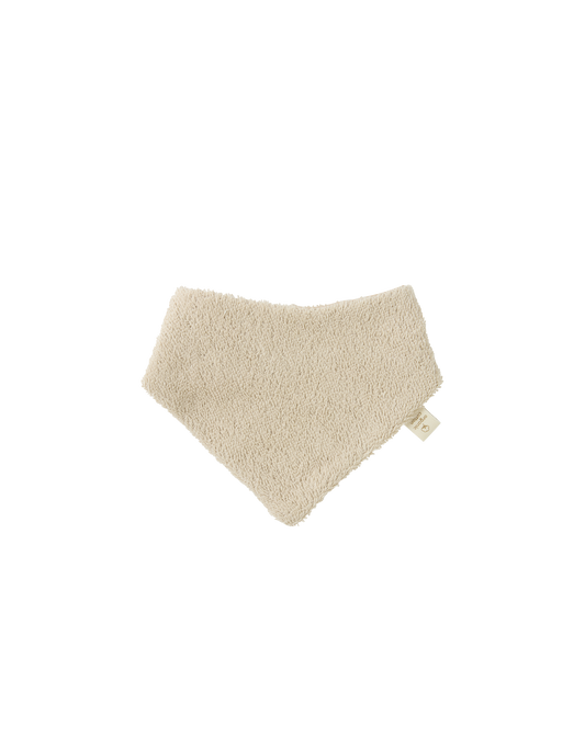 So cute newborn bandana