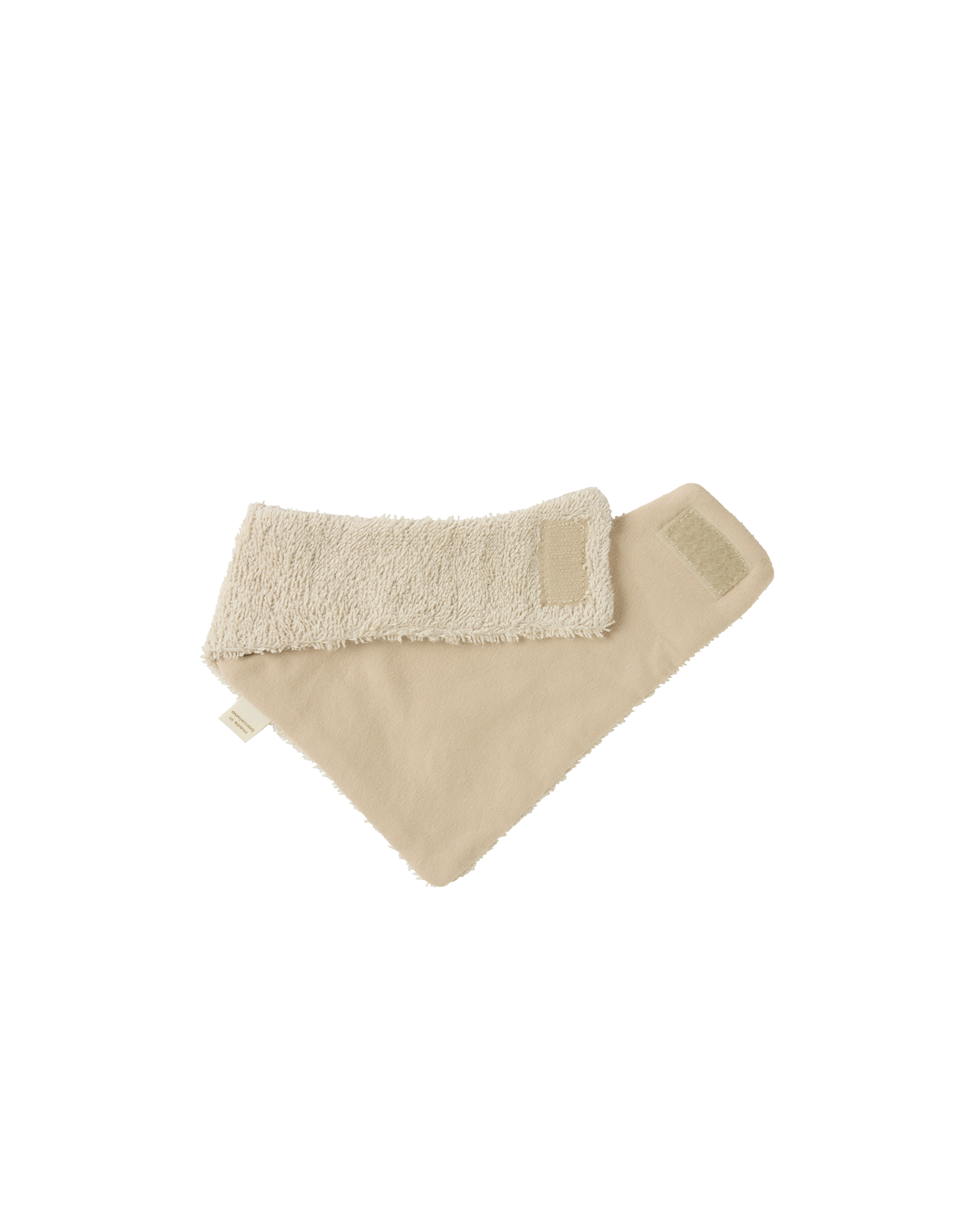 So cute newborn bandana