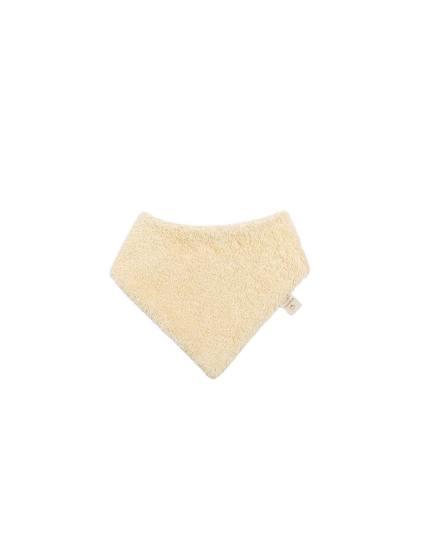 So Cute Bandana nouveau-né