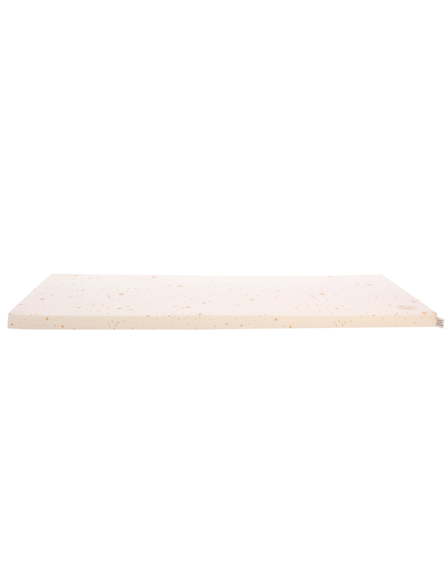 Saint Barth floor mattress