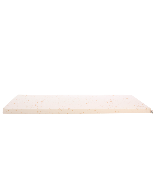 Saint Barth floor mattress
