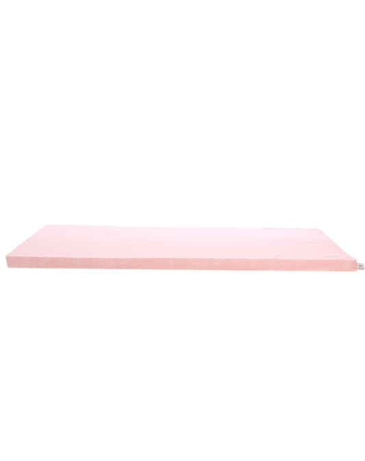 ST BARTH MATTRESS 60X120X4