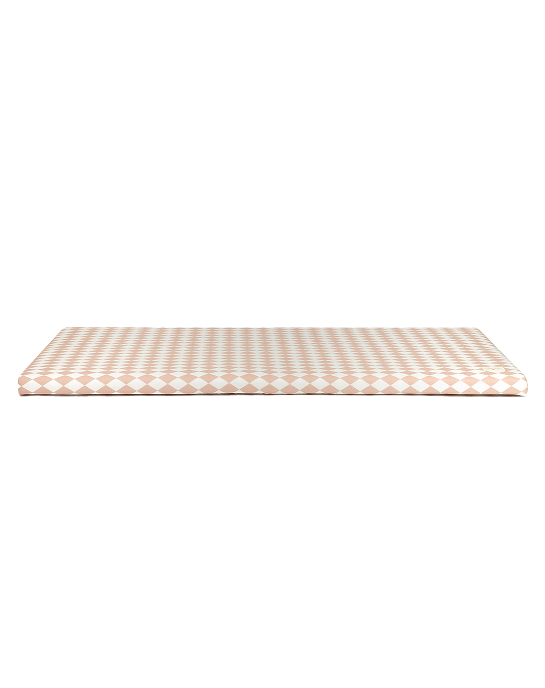 Saint Barth matelas de sol