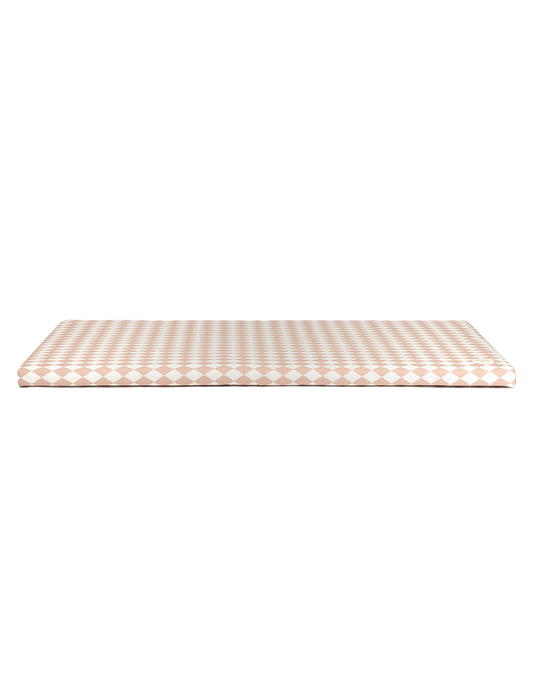 Saint Barth matelas de sol