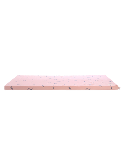 Saint Barth Floor Mattress 