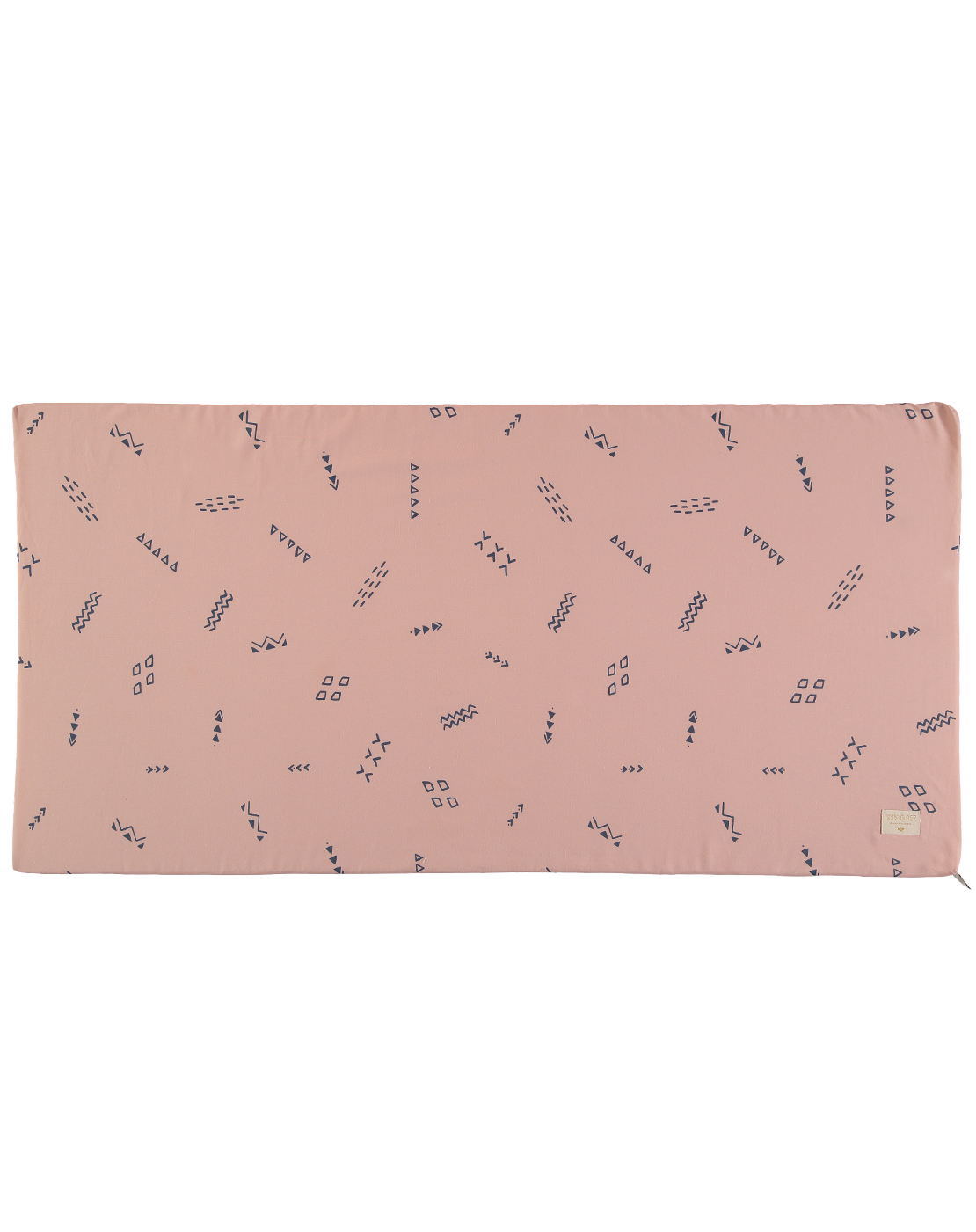 Saint Barth Floor Mattress 