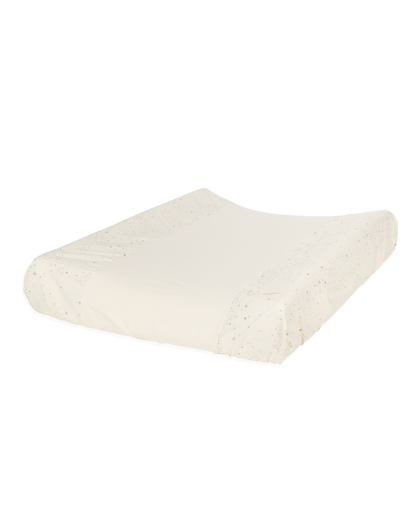 Housse de matelas à langer Stories Calma