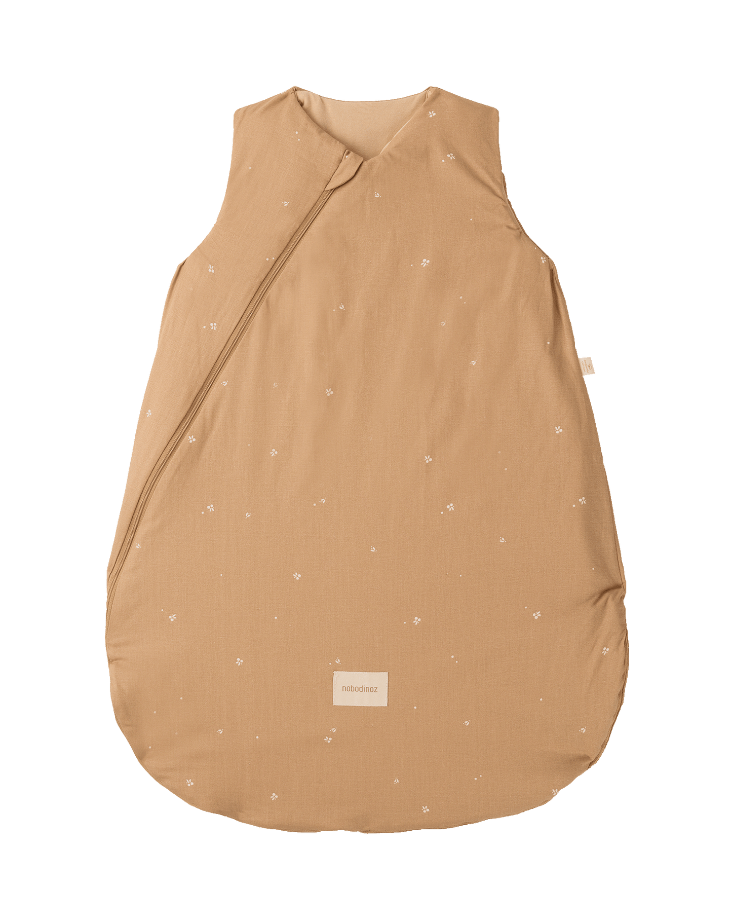Gigoteuse de mi-saison Stories Cocoon 6-18 m