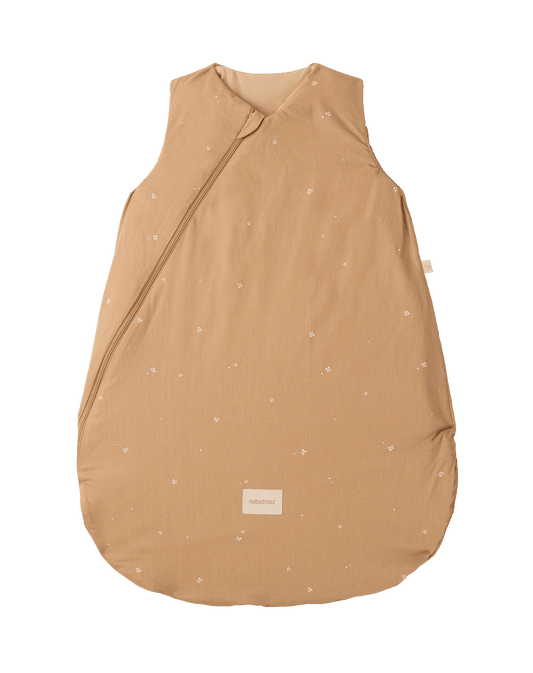 Gigoteuse de mi-saison Stories Cocoon 6-18 m