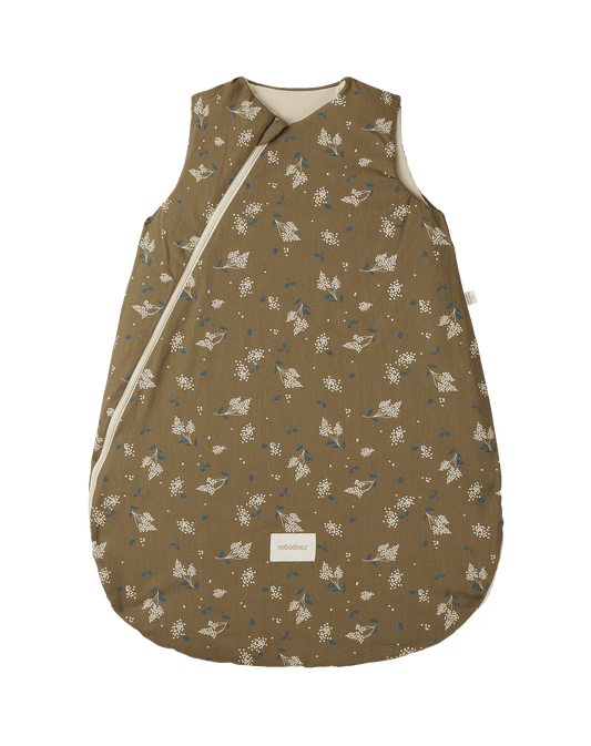 Gigoteuse de mi-saison Stories Cocoon 0-6 m