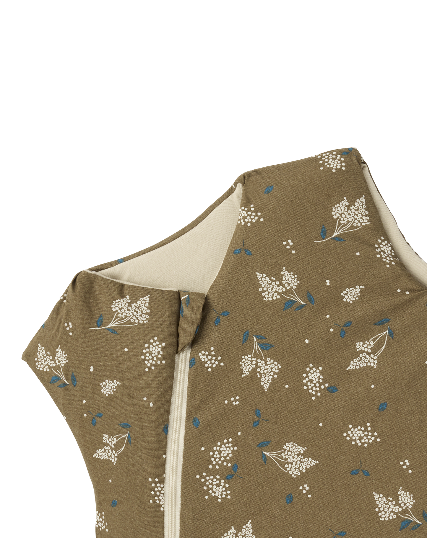 Gigoteuse de mi-saison Stories Cocoon 6-18 m