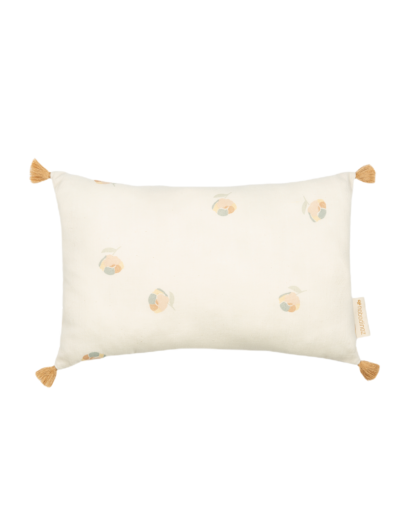 Coussin Sublim