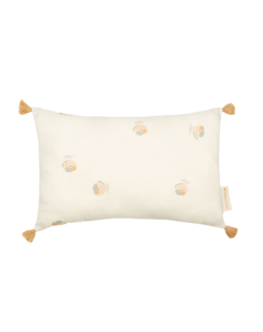 Coussin Sublim