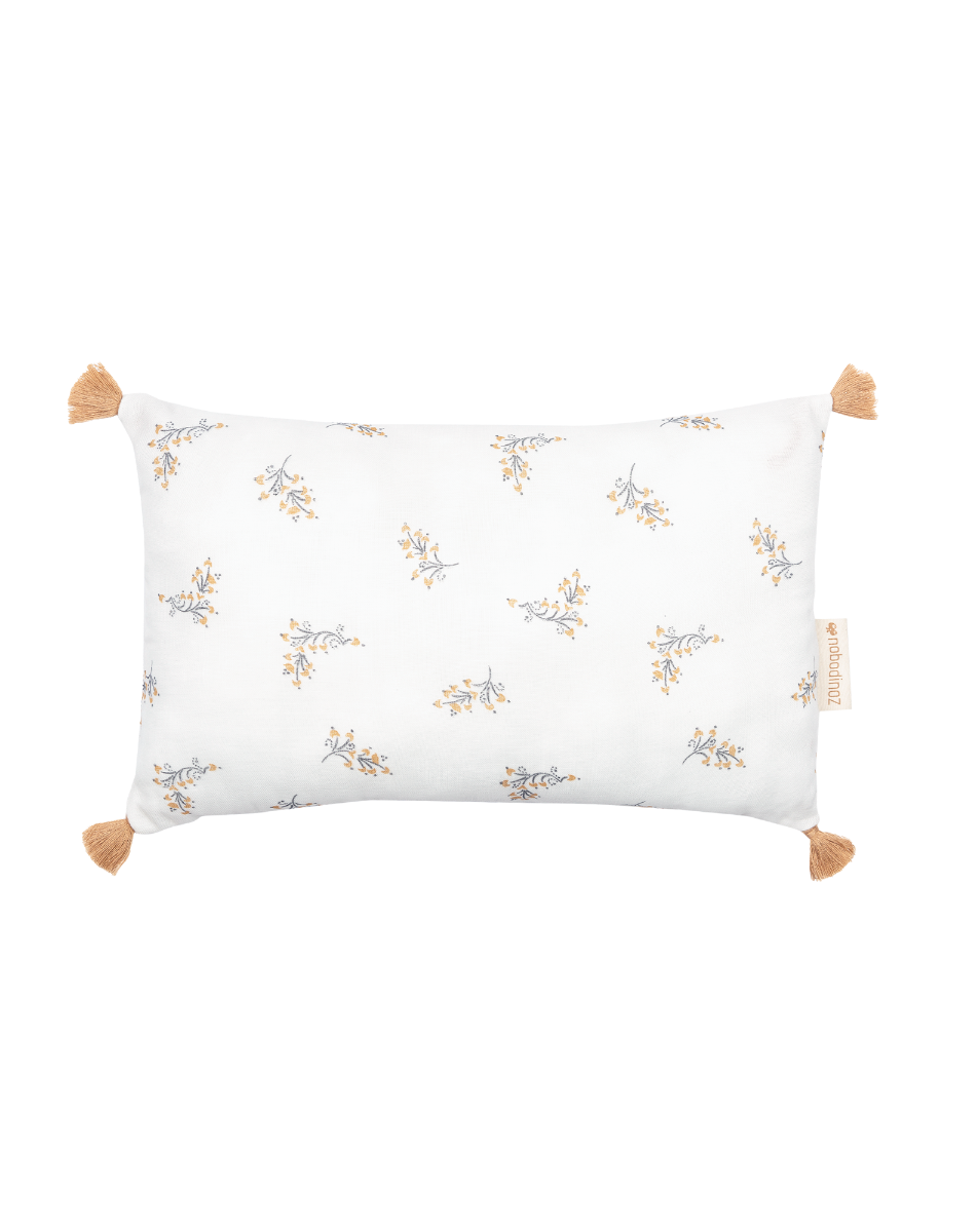 Coussin Sublim