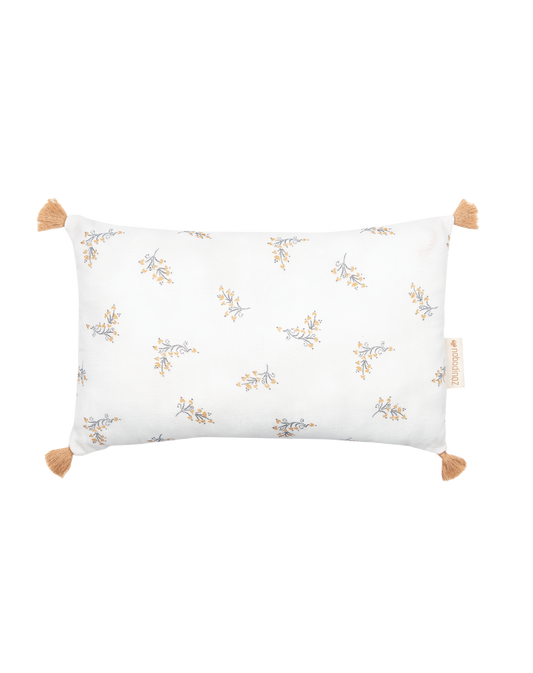 Coussin Sublim