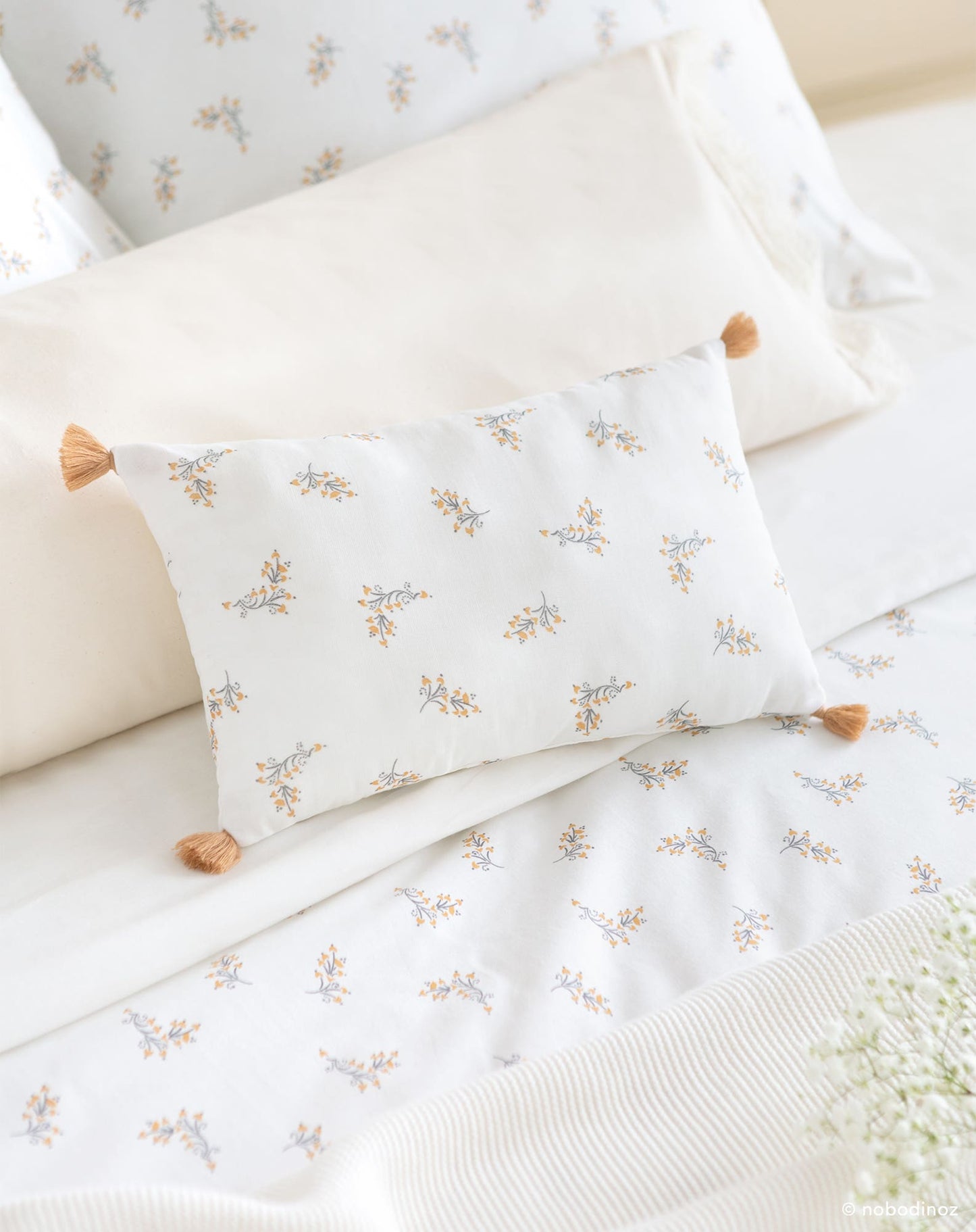 Coussin Sublim