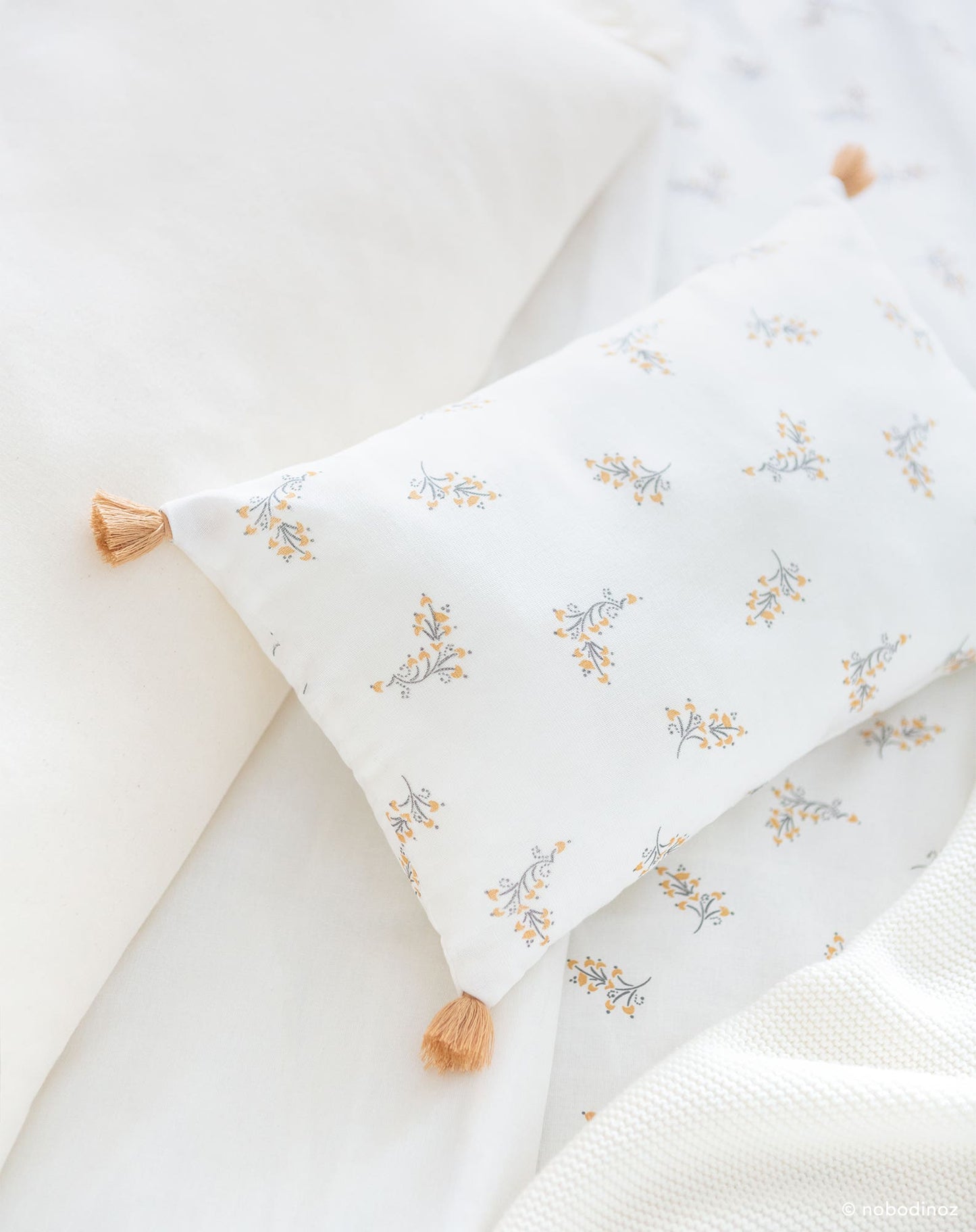 Coussin Sublim