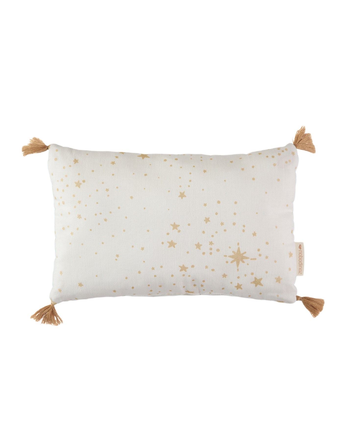 Coussin Sublim